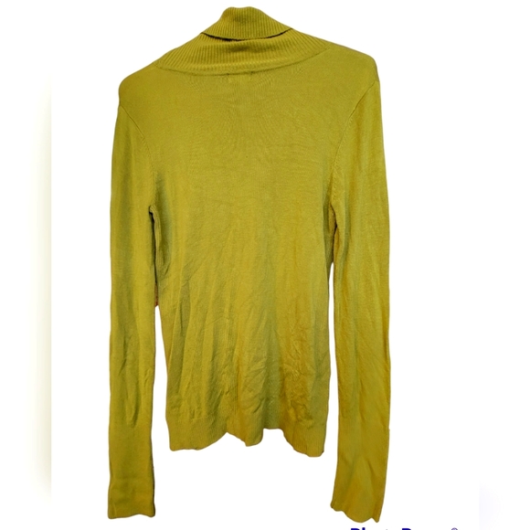 Women's Long sleeve - Picture 2 of 3